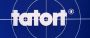 Warum gibt es den Tatort jetzt 30 Tage lang online? | Serienjunkies.de